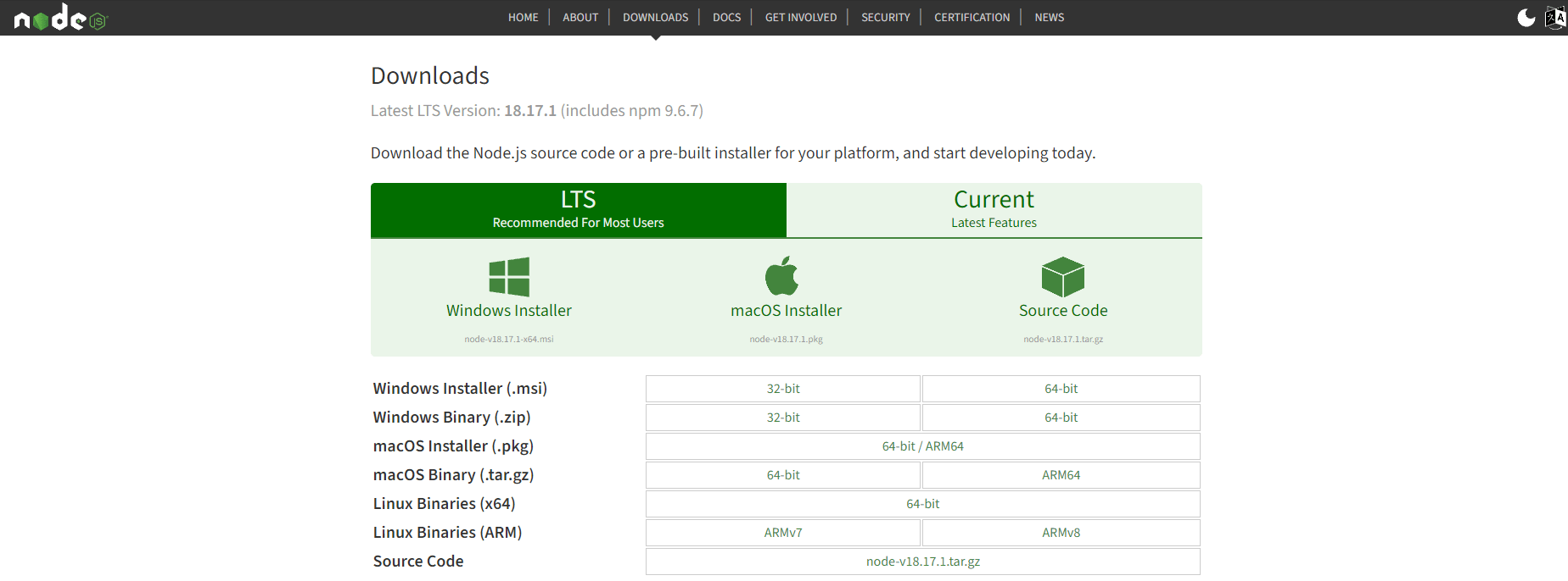 56. Install the latest version. Install the latest version. 04 lts. Обновление windows 7.