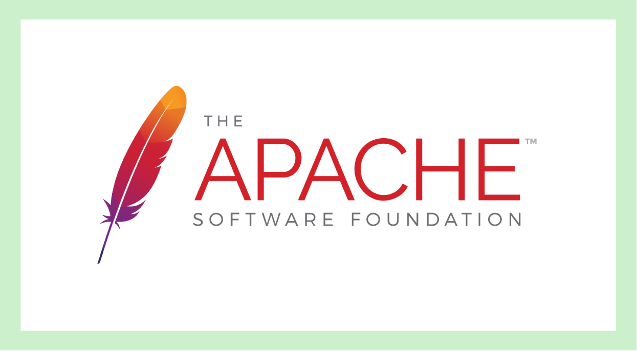 Apache HTTP-сервер: что это такое и как работает