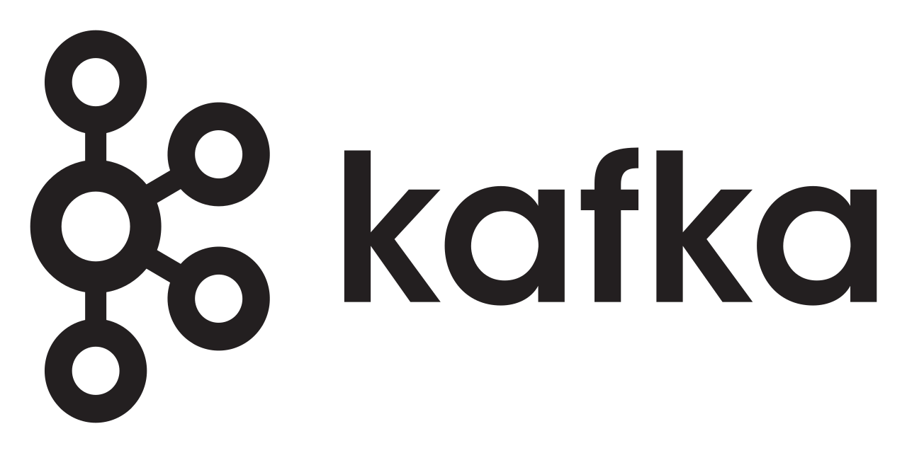 логотип Kafka Apache