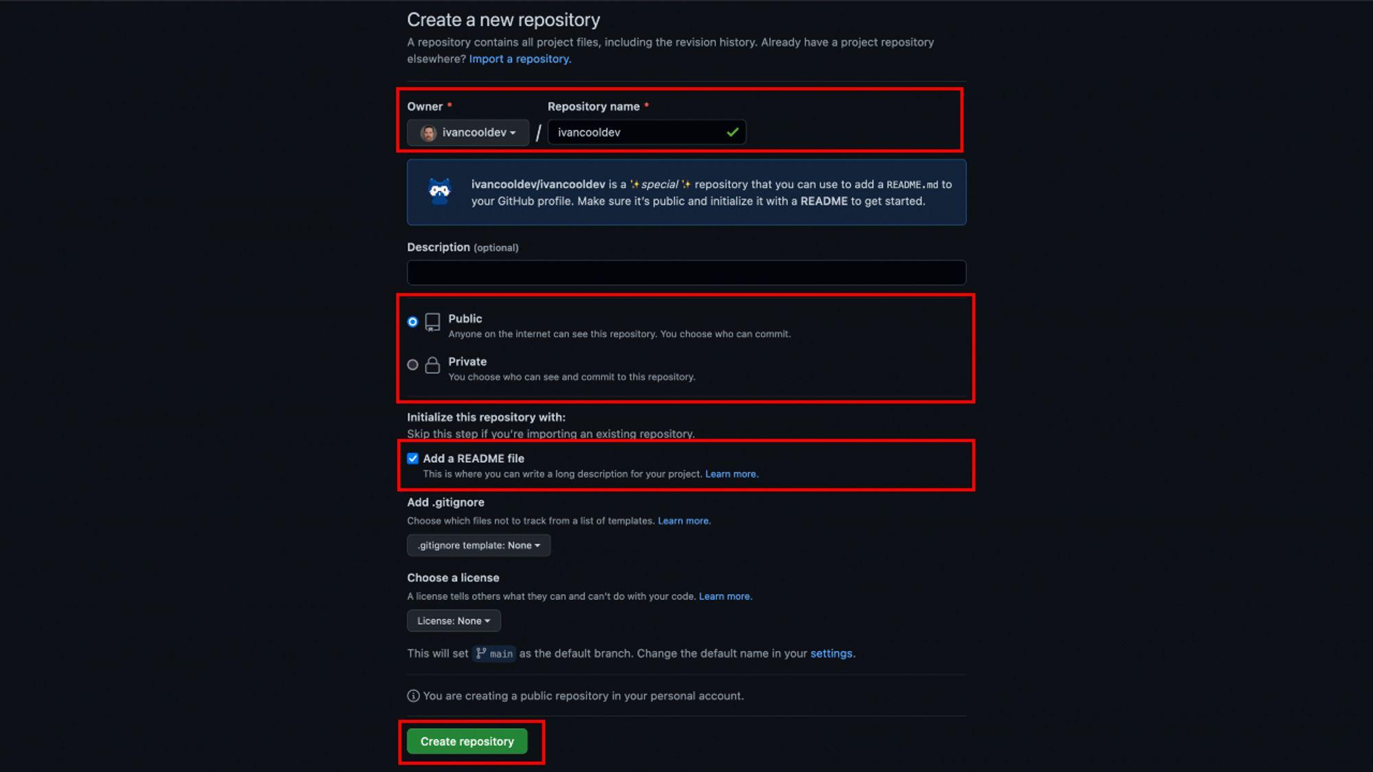 как настроить свой профиль сообщества steam фото 34