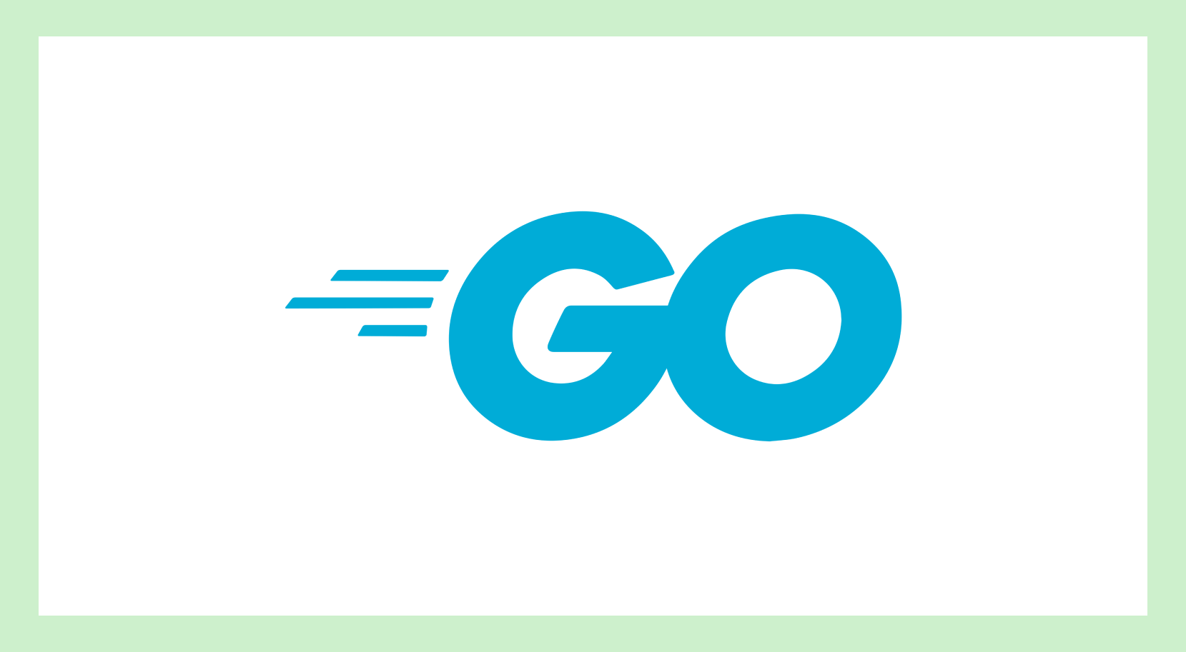 Программа go. Golang. Гоу язык программирования. Логотип go язык программирования .jpg. Go.