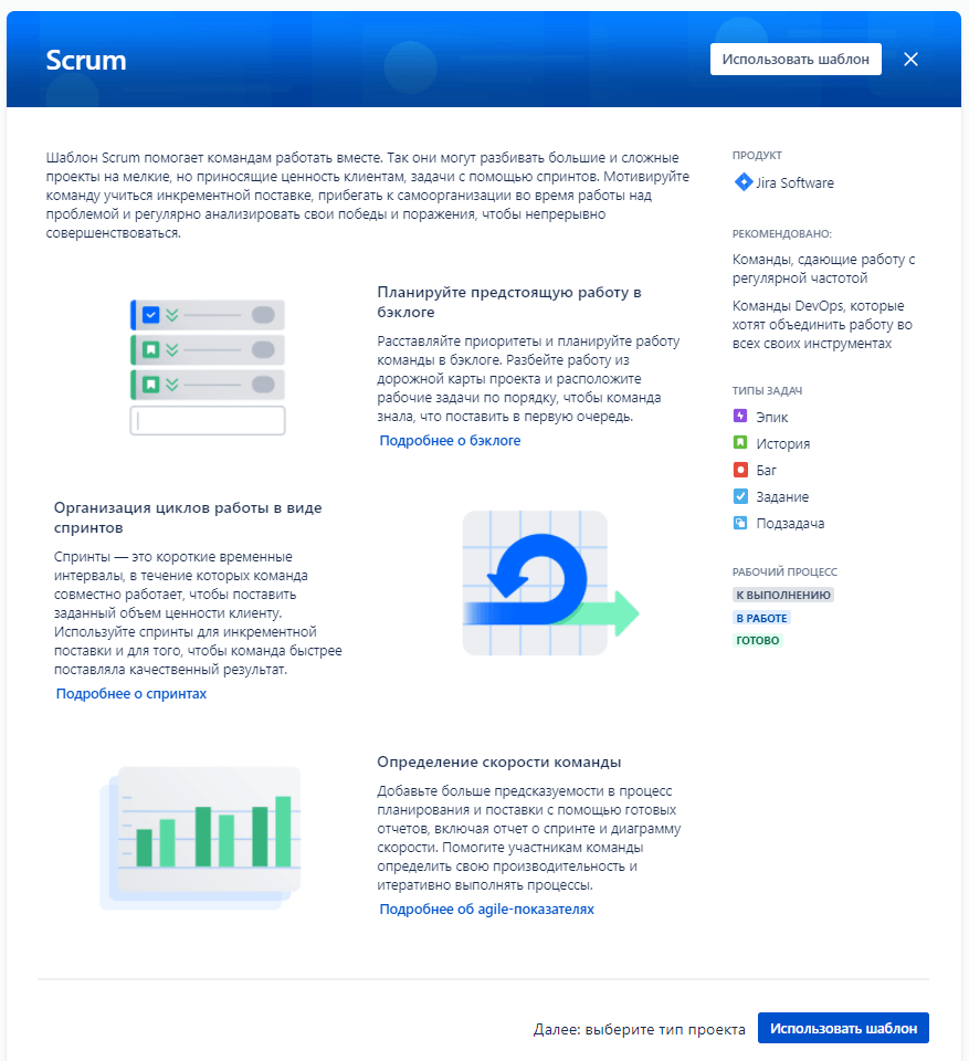 Jira: что это такое за система управления проектами - руководство