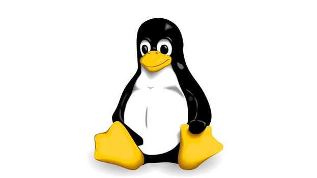 Linux что это и зачем