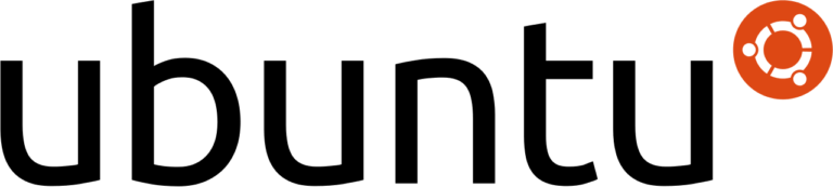 logo-ubuntu_nor-black_orange-hex-svg