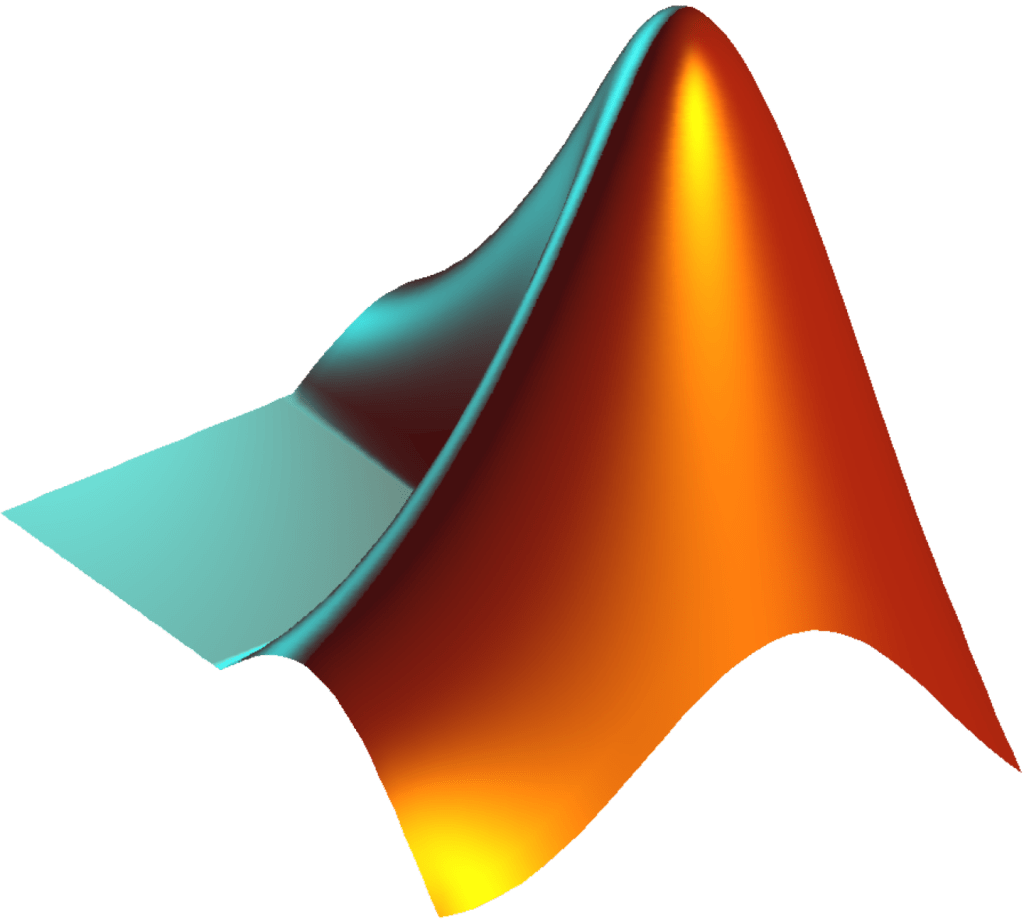 matlab_logo-2