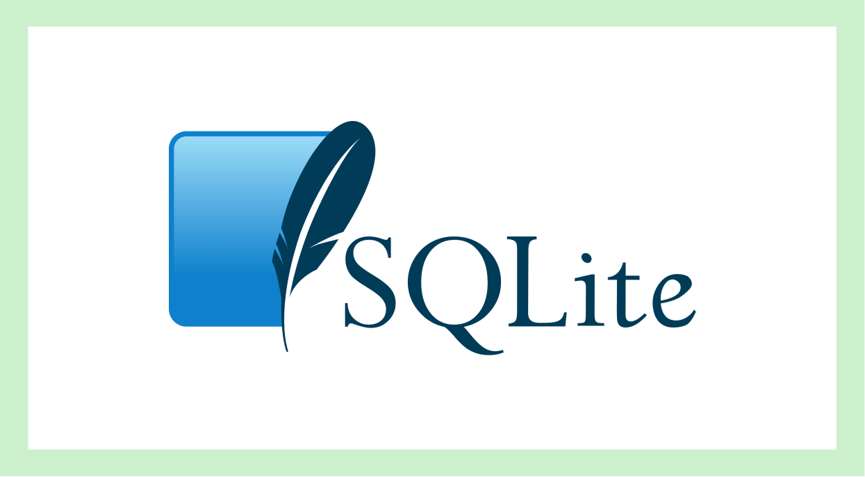 SQLite - что это: обзор на реляционную базу данных с примерами