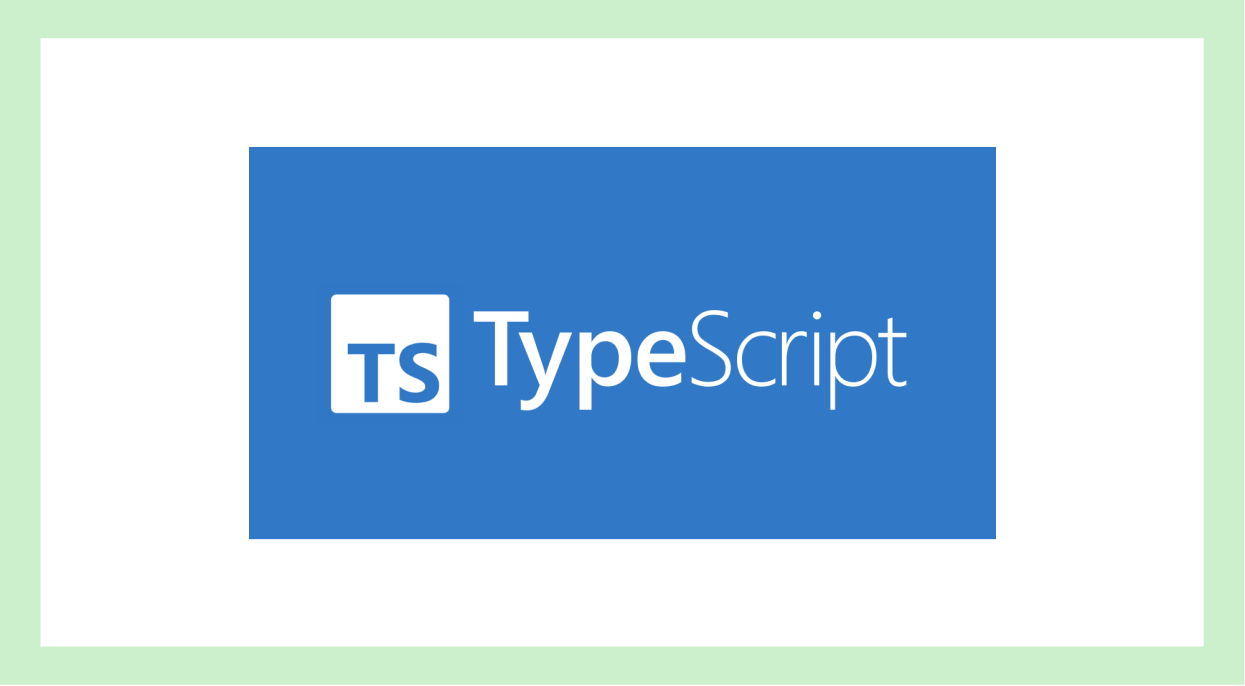 Typescript что это. TYPESCRIPT язык программирования. Зачем нужен TYPESCRIPT. Книжный магазин на TYPESCRIPT. Плюсы TYPESCRIPT.