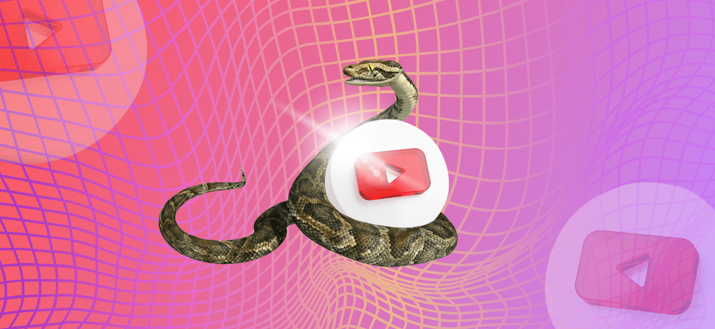 Подборка 30 YouTube-каналов для начинающих изучать Python