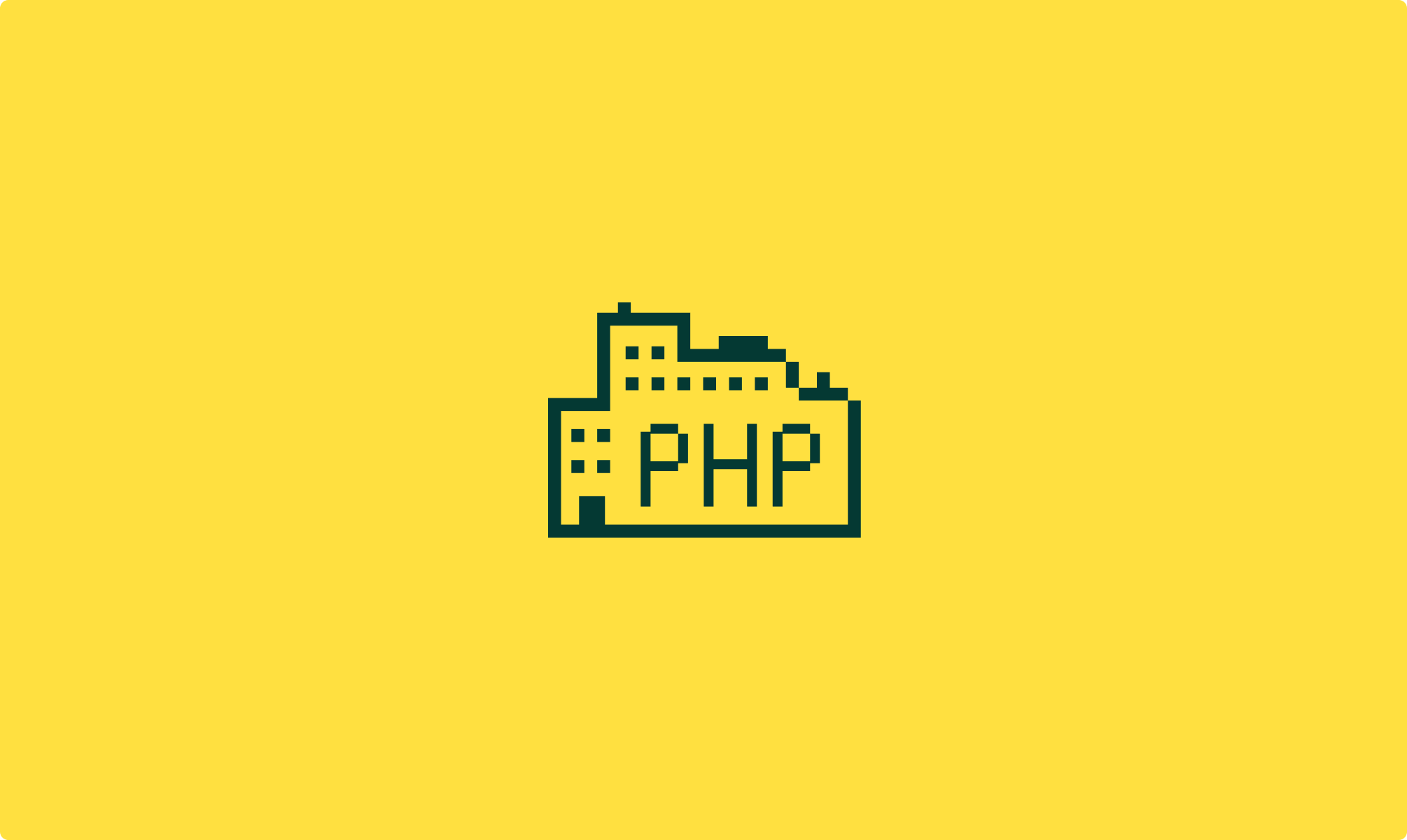 Чем занимается PHP-разработчик в сфере недвижимости?