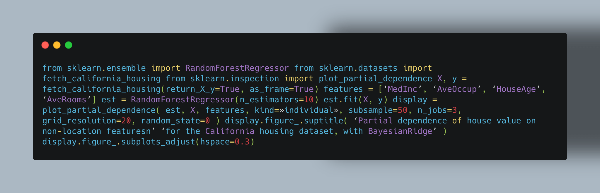 15 библиотек Python для Data Science: подборка от Skillfactory media