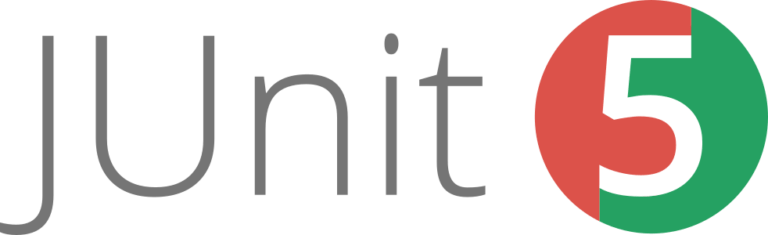 junit-java