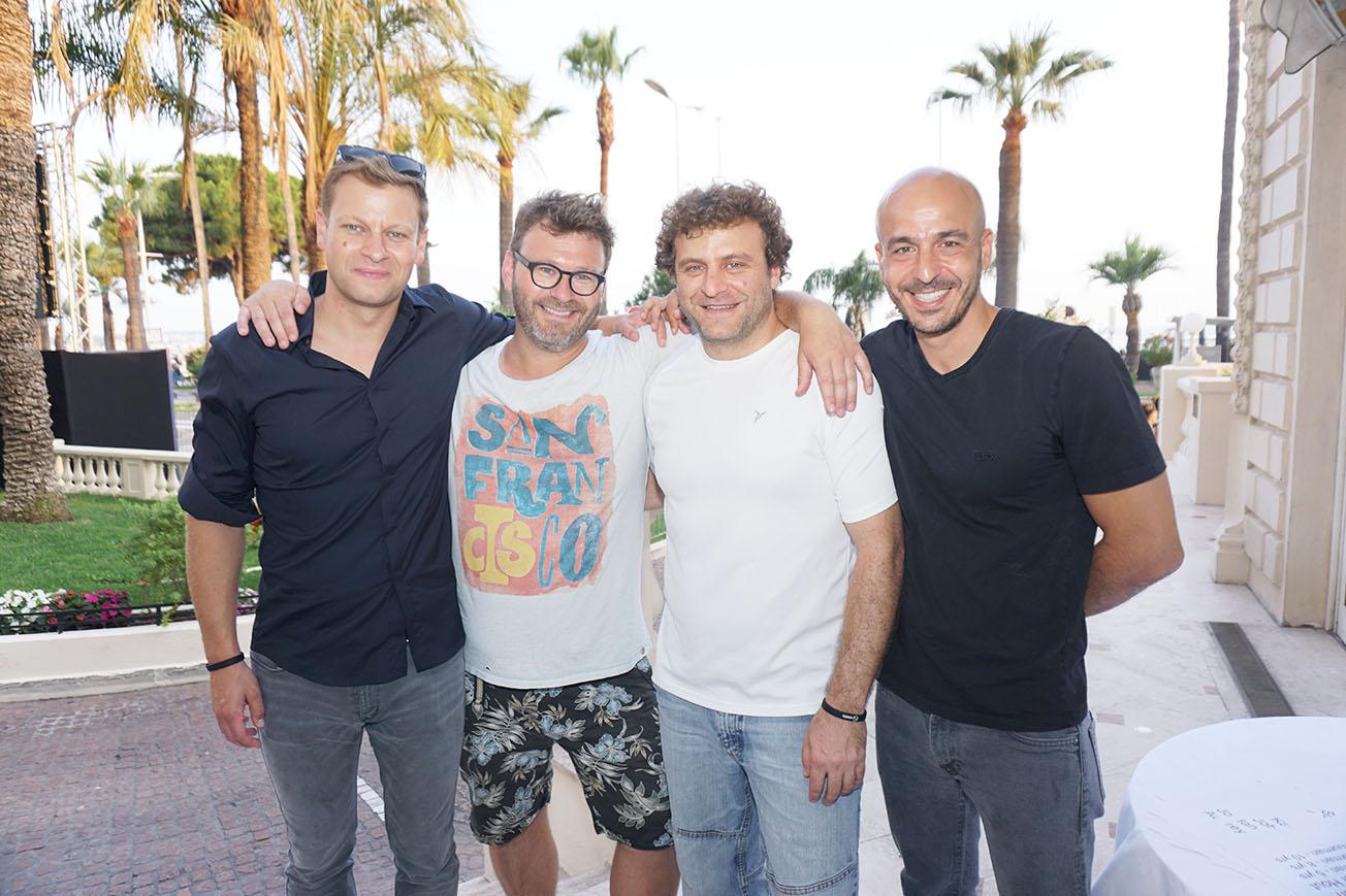 5 примеров Pet-проектов, которые стали успешными и популярными