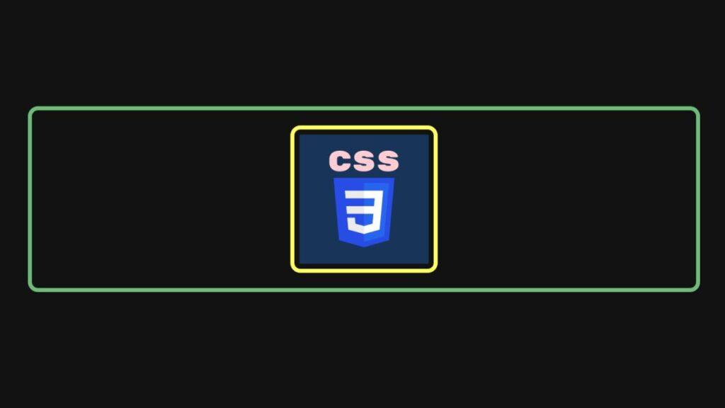 Выравнивание изображения по центру в CSS
