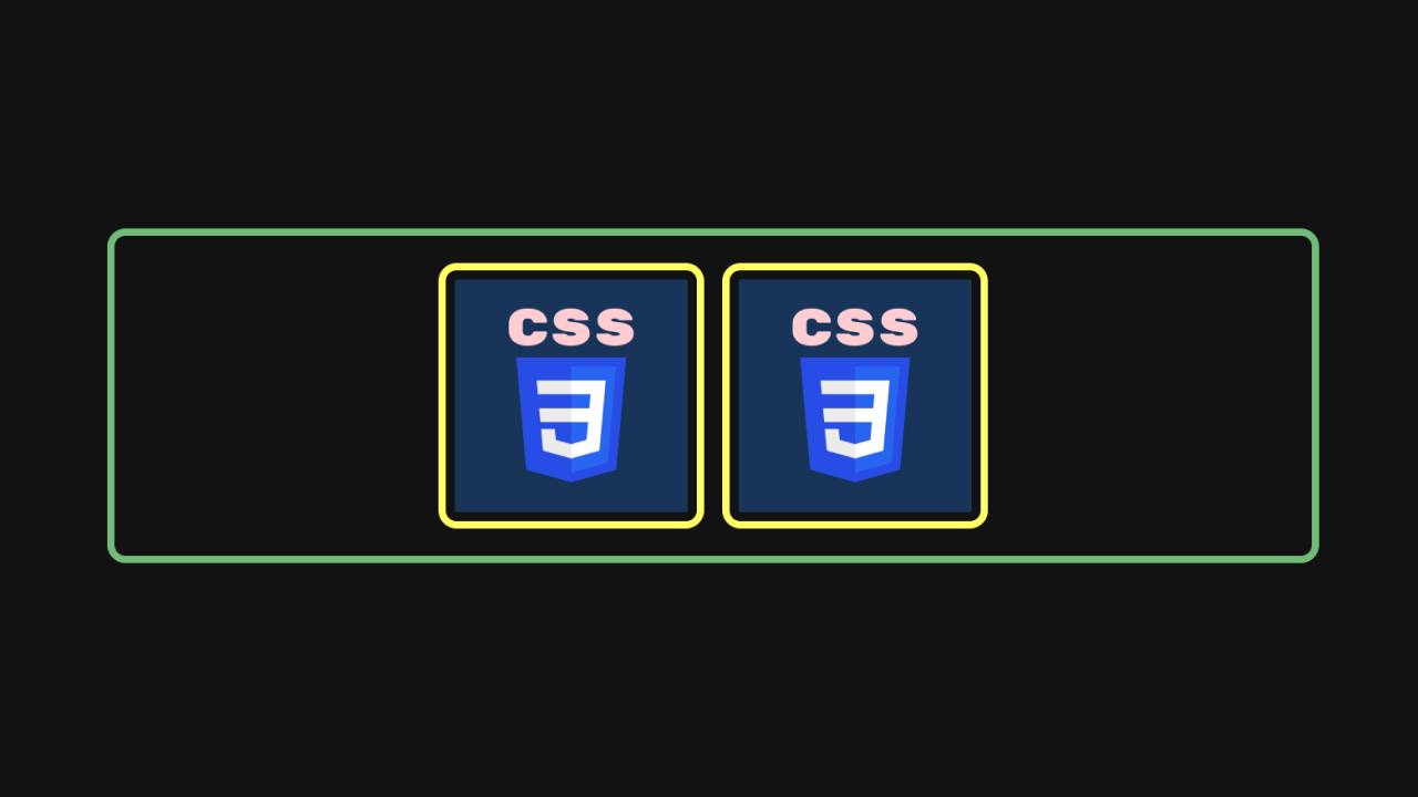 Css по центру экрана. Выравнивание по центру CSS. Выравнивание div. CSS выравнивание по центру р1. CSS выравнивание по центру h1.