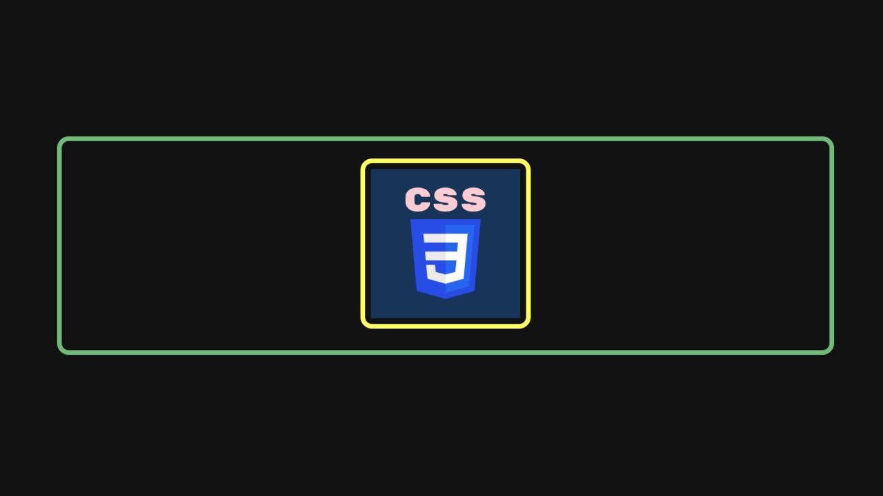 Css по центру экрана. Выравнивание по центру CSS. Выравнивание картинки CSS. CSS выравнивание по центру h1. Выровнять блок по центру CSS.