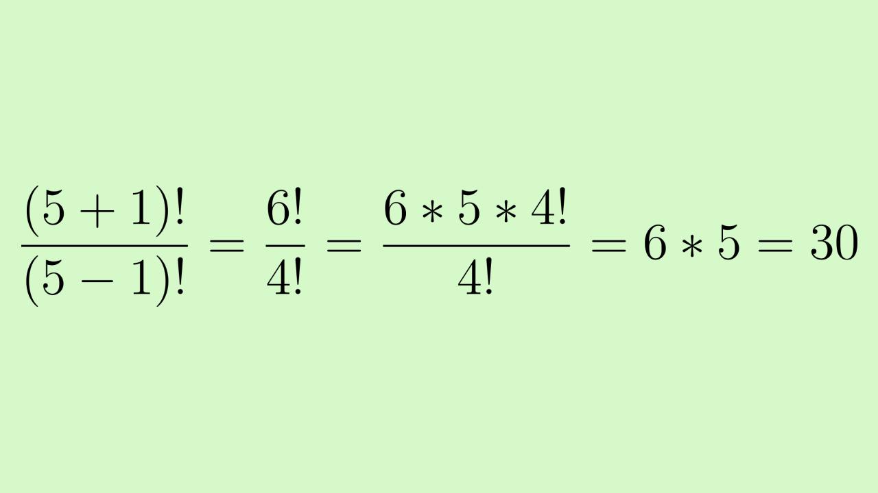Вычислите 6 4 факториал. Уравнения с факториалами. Вычисление факториала. Факториал примеры. Сумма факториалов формула.