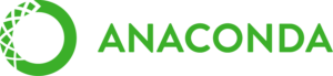 Anaconda Python Logo Anaconda - что это и для чего нужно: дистрибутив Python и R