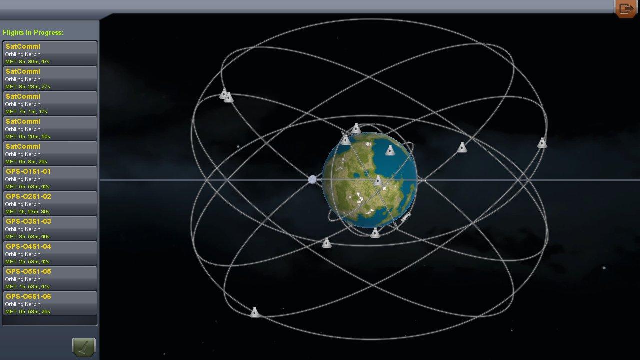 Карта местоположения спутников. Карта спутников GPS. KSP карта системы. Проекция GPS спутников. Концепты первой орбиты.