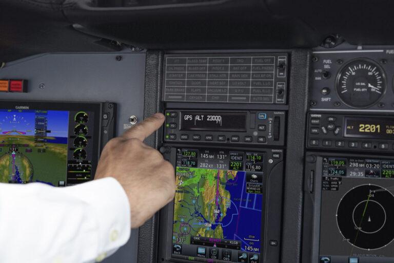 GPS — что это такое и как работает простыми словами