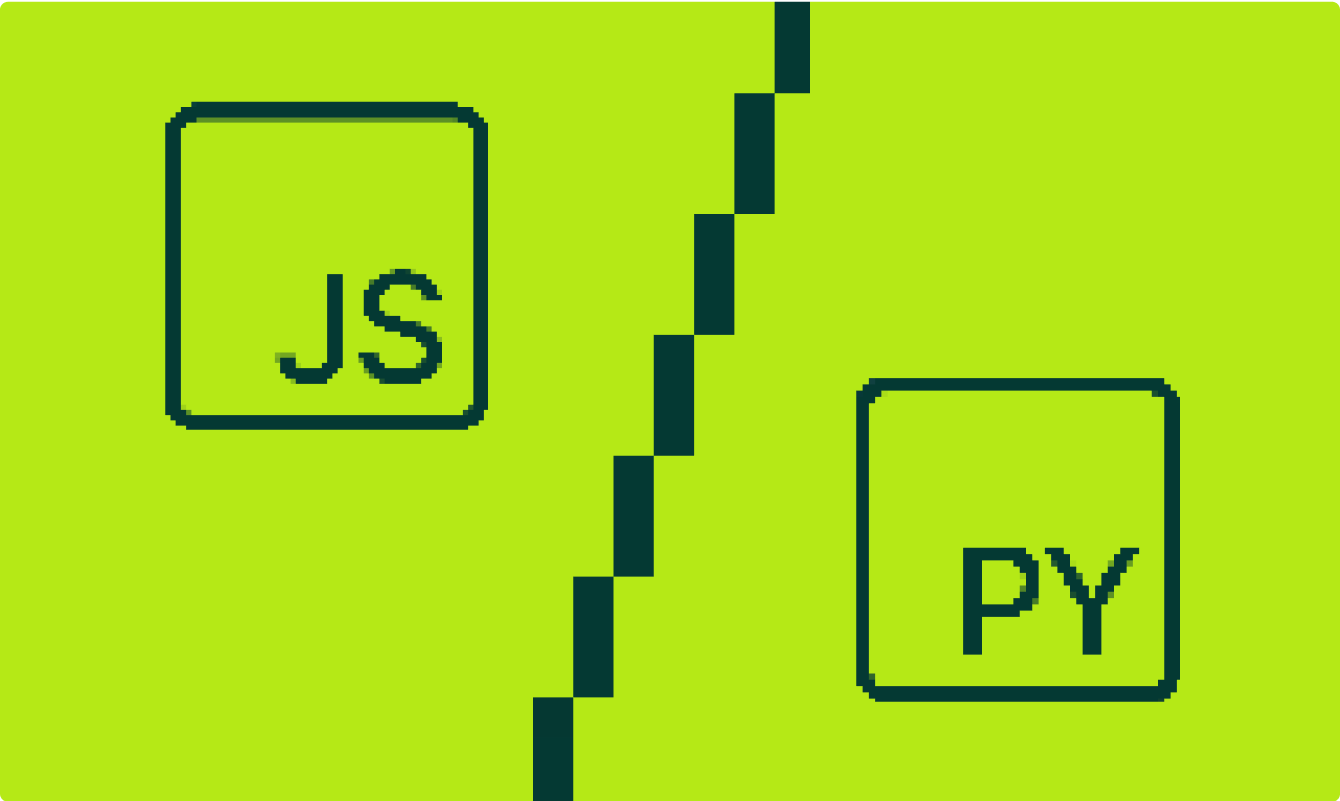 Java или Python: какой язык выбрать программисту