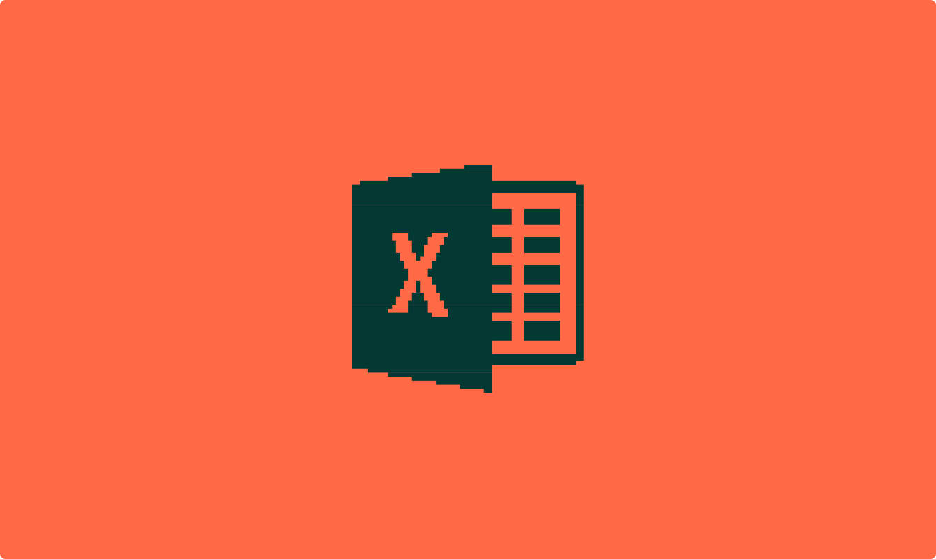 Как сделать сводную таблицу Excel: пошаговая инструкция