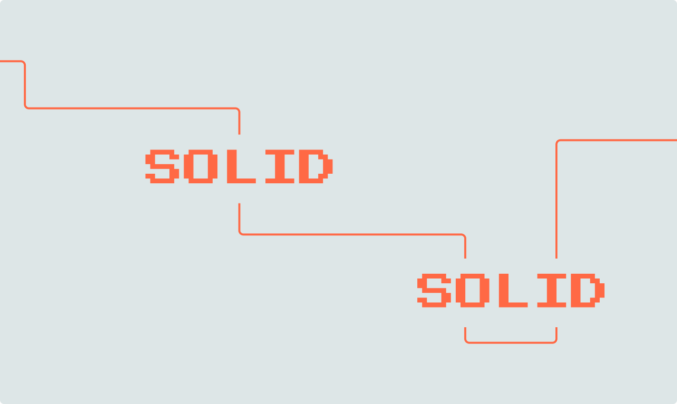 Принципы SOLID в программировании — что это такое