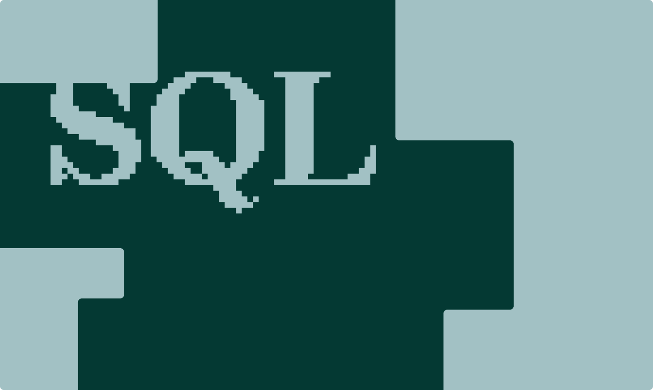 Полное руководство по запросам SQL