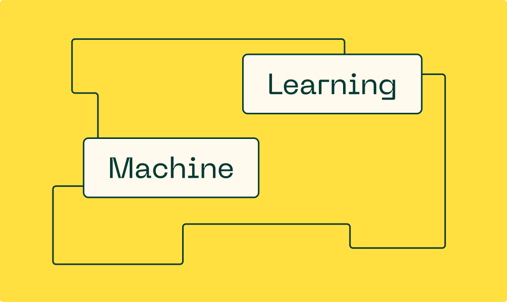 Что такое машинное обучение с подкреплением и где его используют