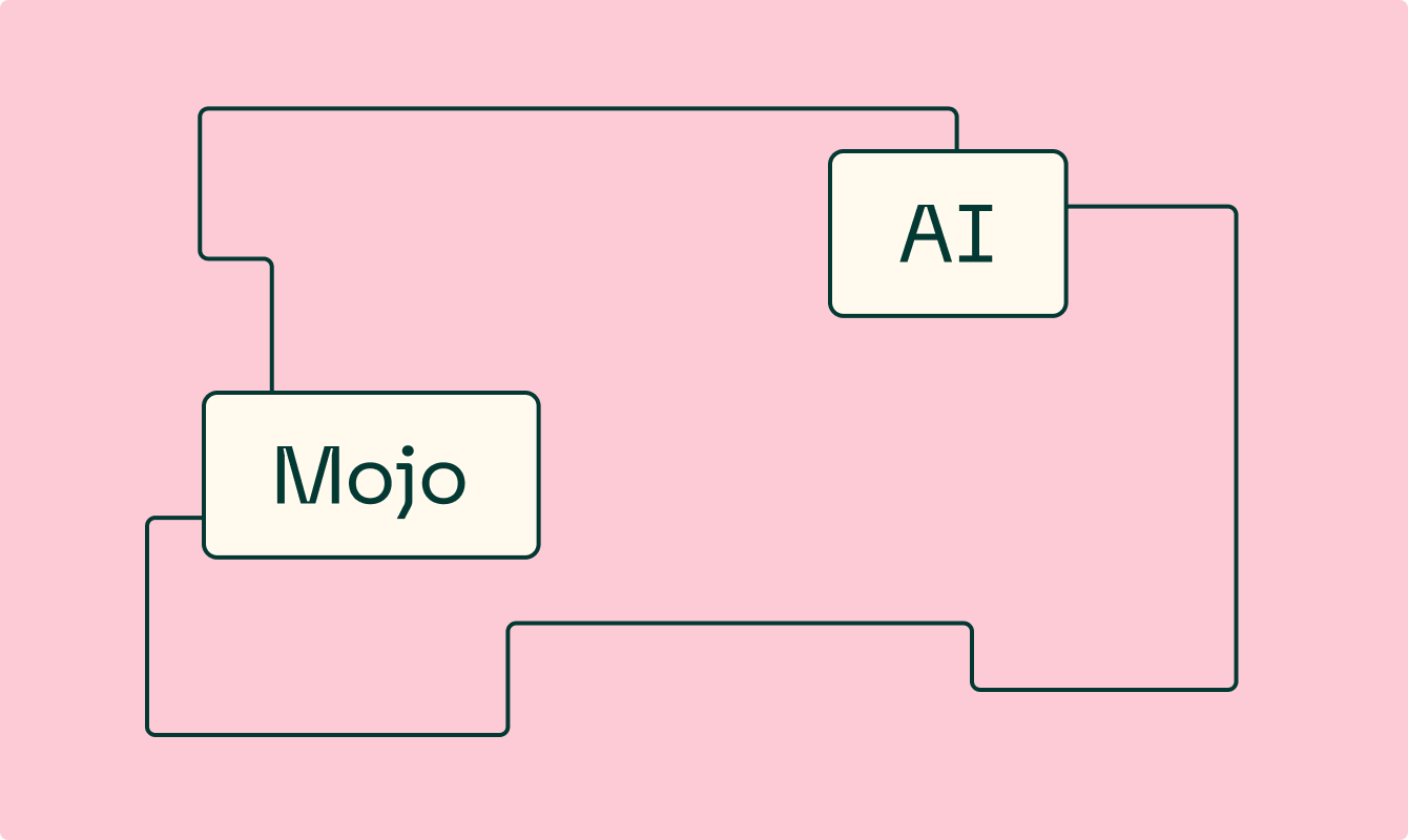 Что такое Mojo и почему за ним будущее машинного обучения (или нет)