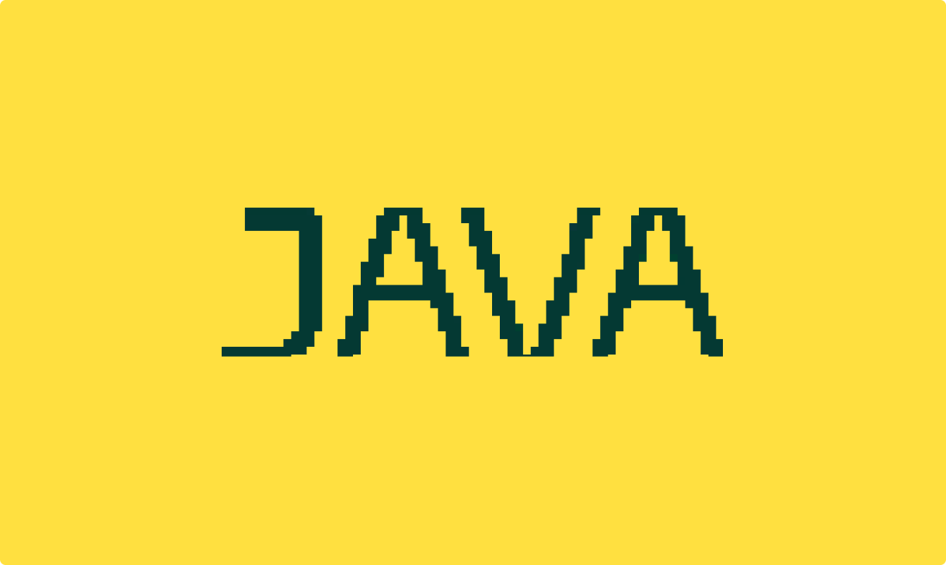 Какие вопросы задают Java-разработчикам на собеседовании