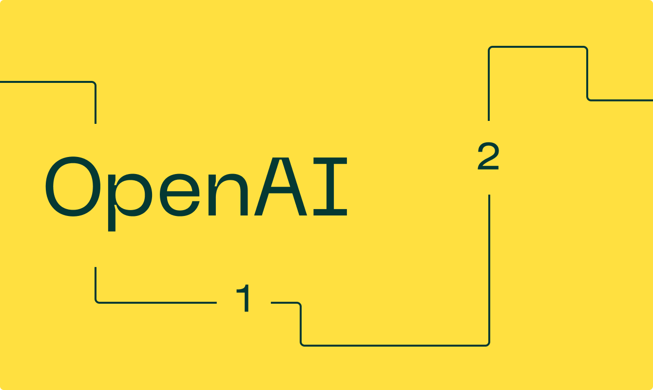 OpenAI презентовала новую модель о1, которая гораздо лучше GPT-4o