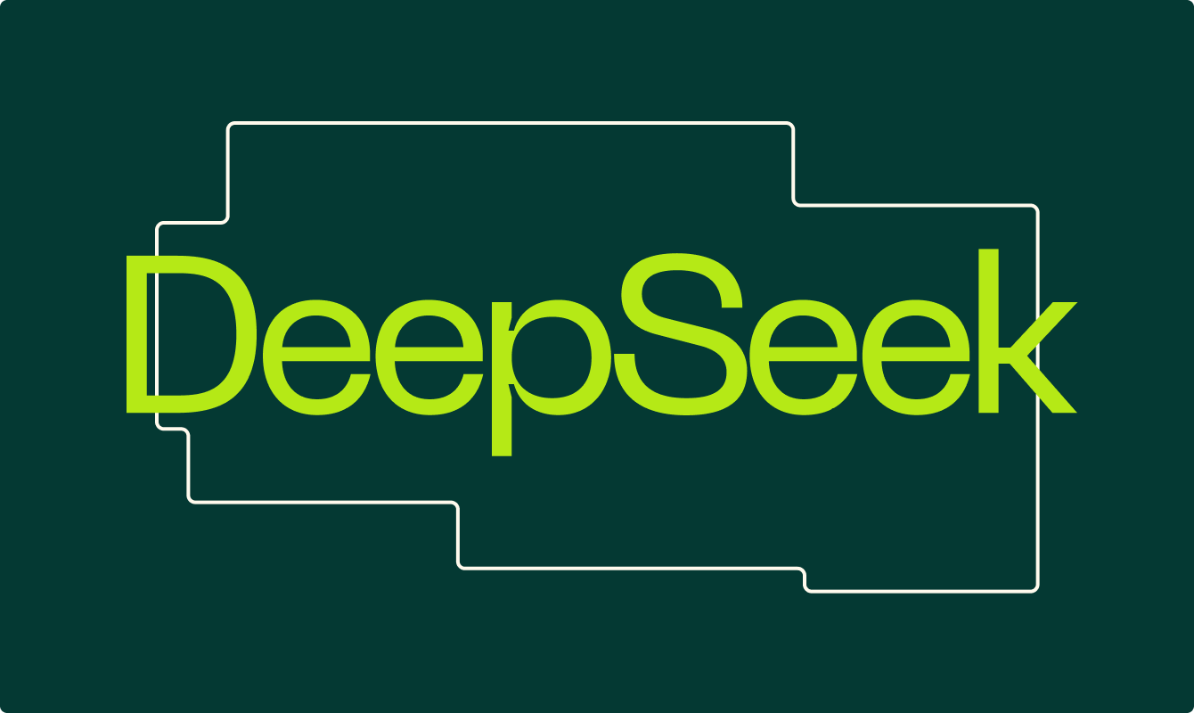 DeepSeek: обзор нашумевшей китайской нейросети