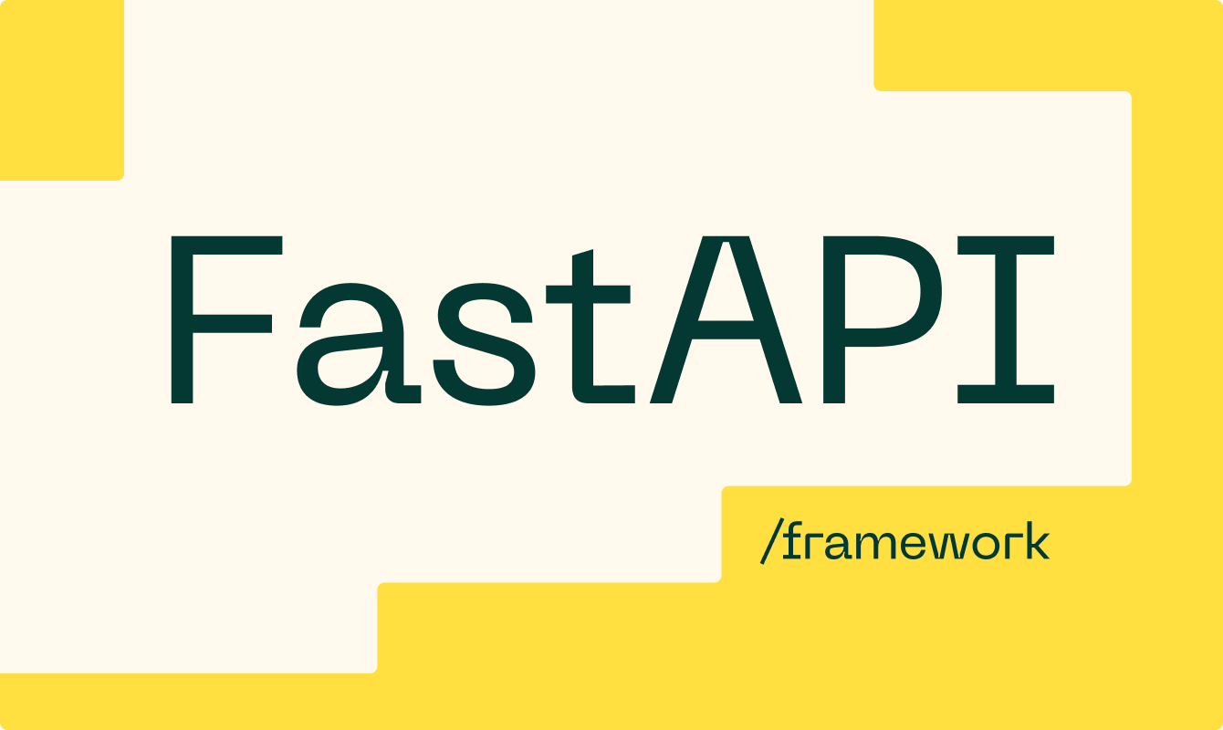Что такое FastAPI и как с ним работать