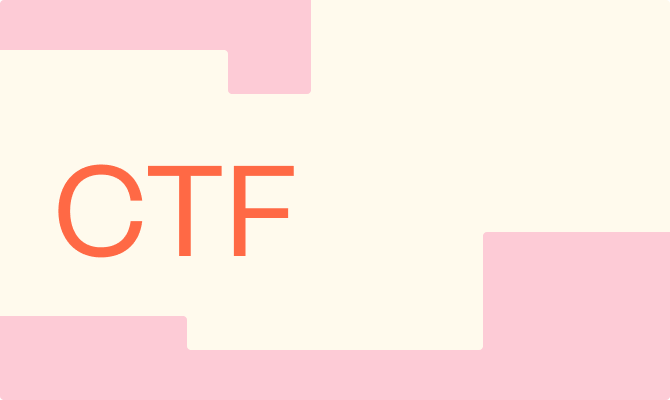 Как подготовиться к CTF: руководство для начинающих