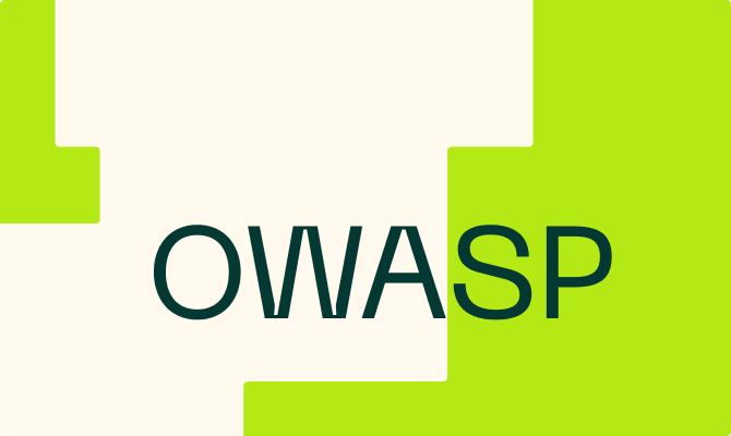 OWASP: ТОП-10 уязвимостей для LLM и генеративного ИИ в 2025 году