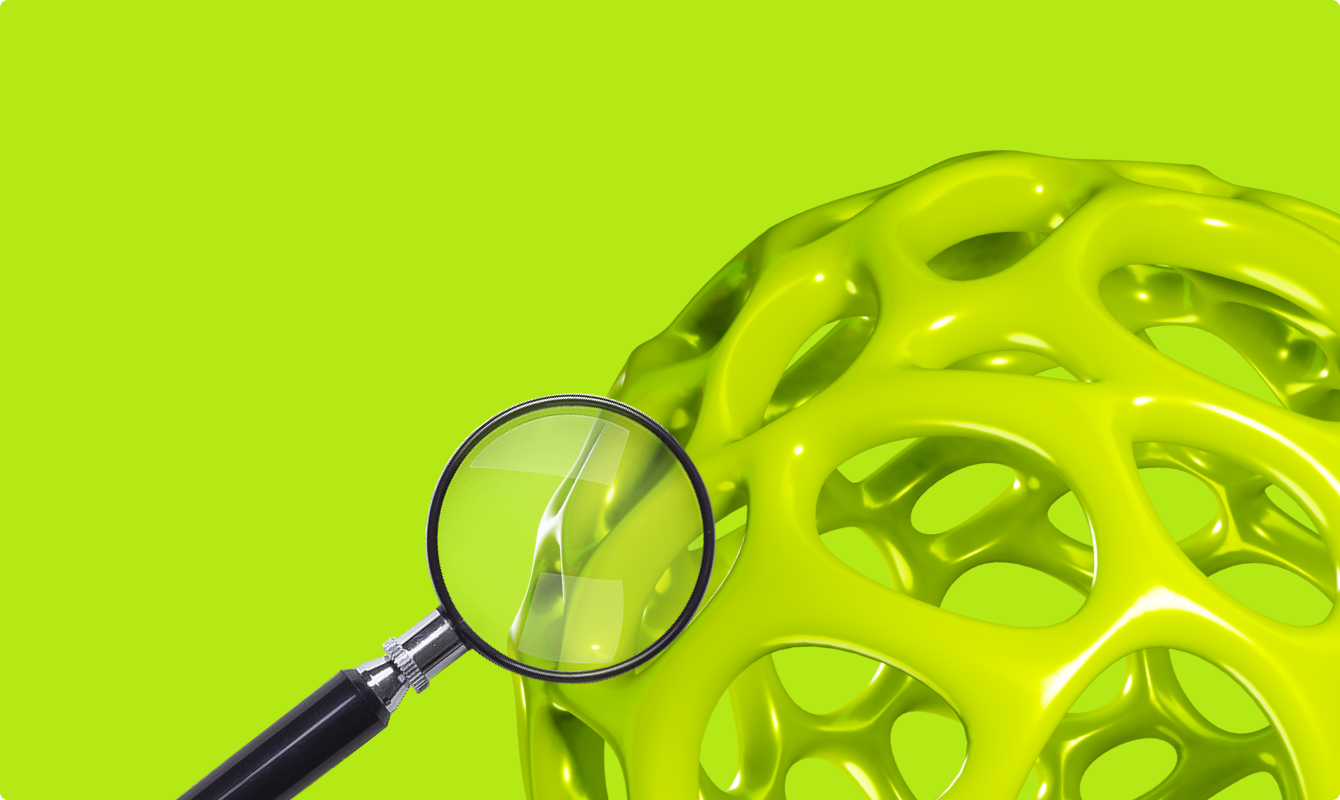 Как построить научную карьеру в Data Science