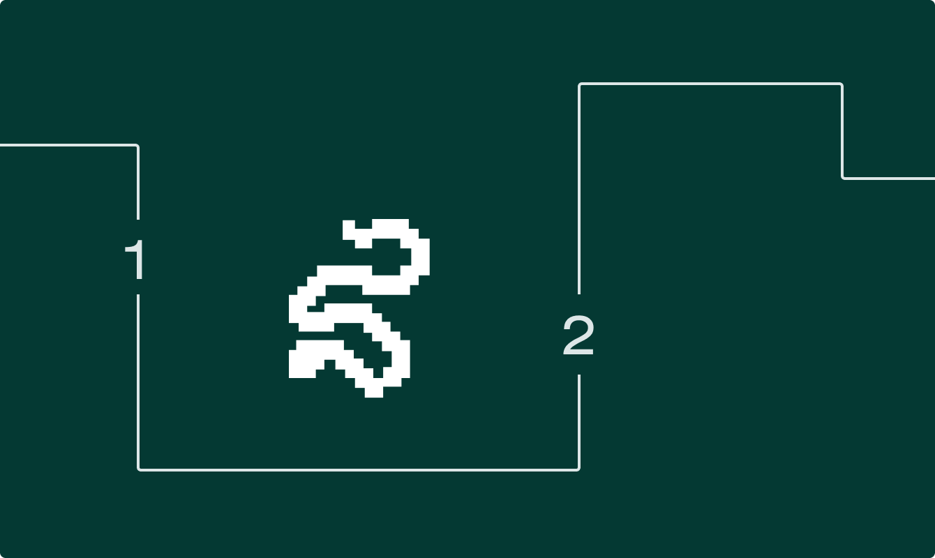 Профилирование Python-кода: что это и зачем нужно