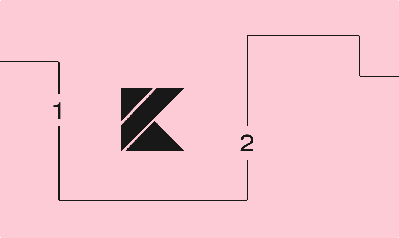 Как начать программировать на Kotlin в 2025 году