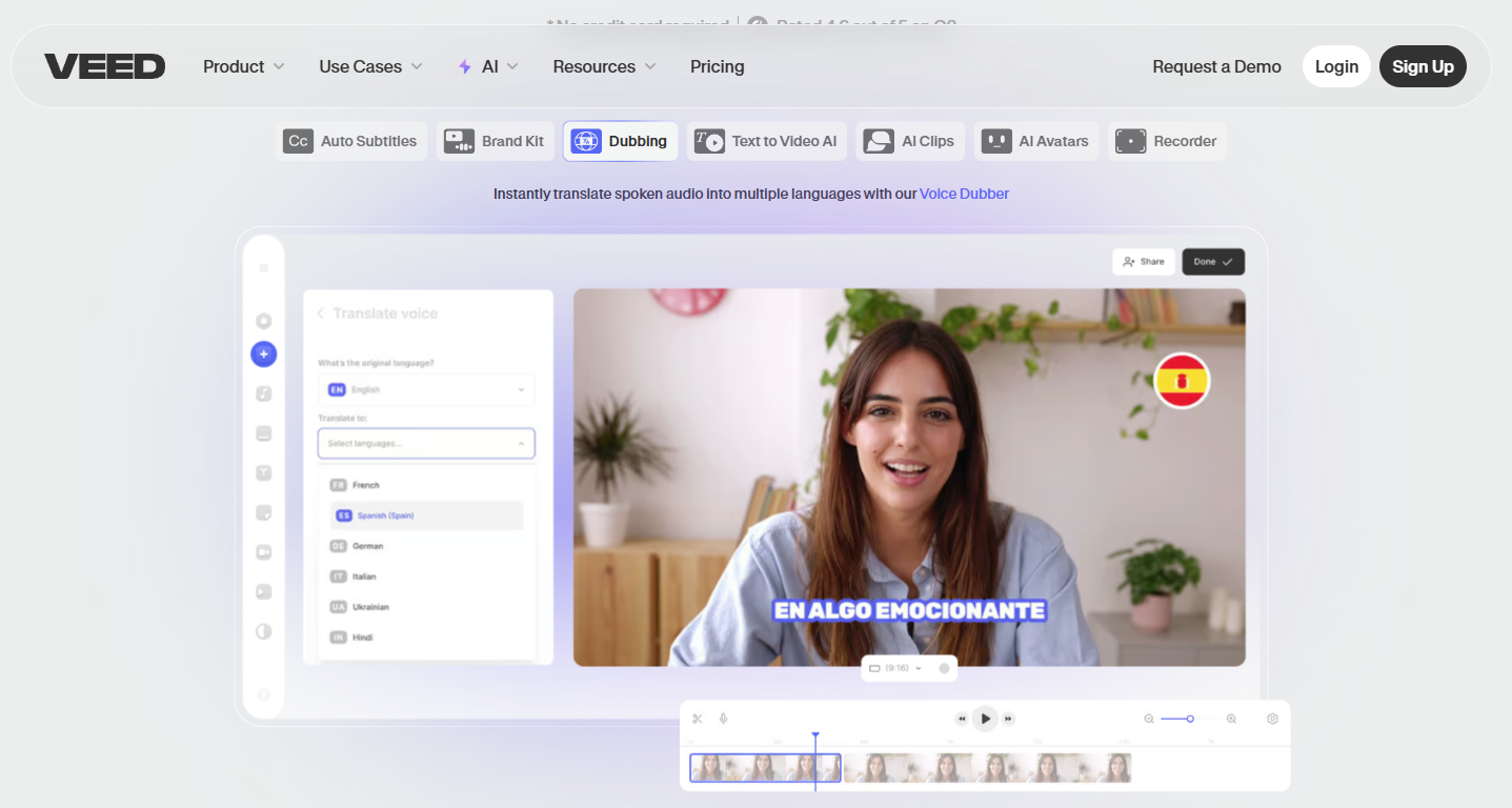 Veed.io