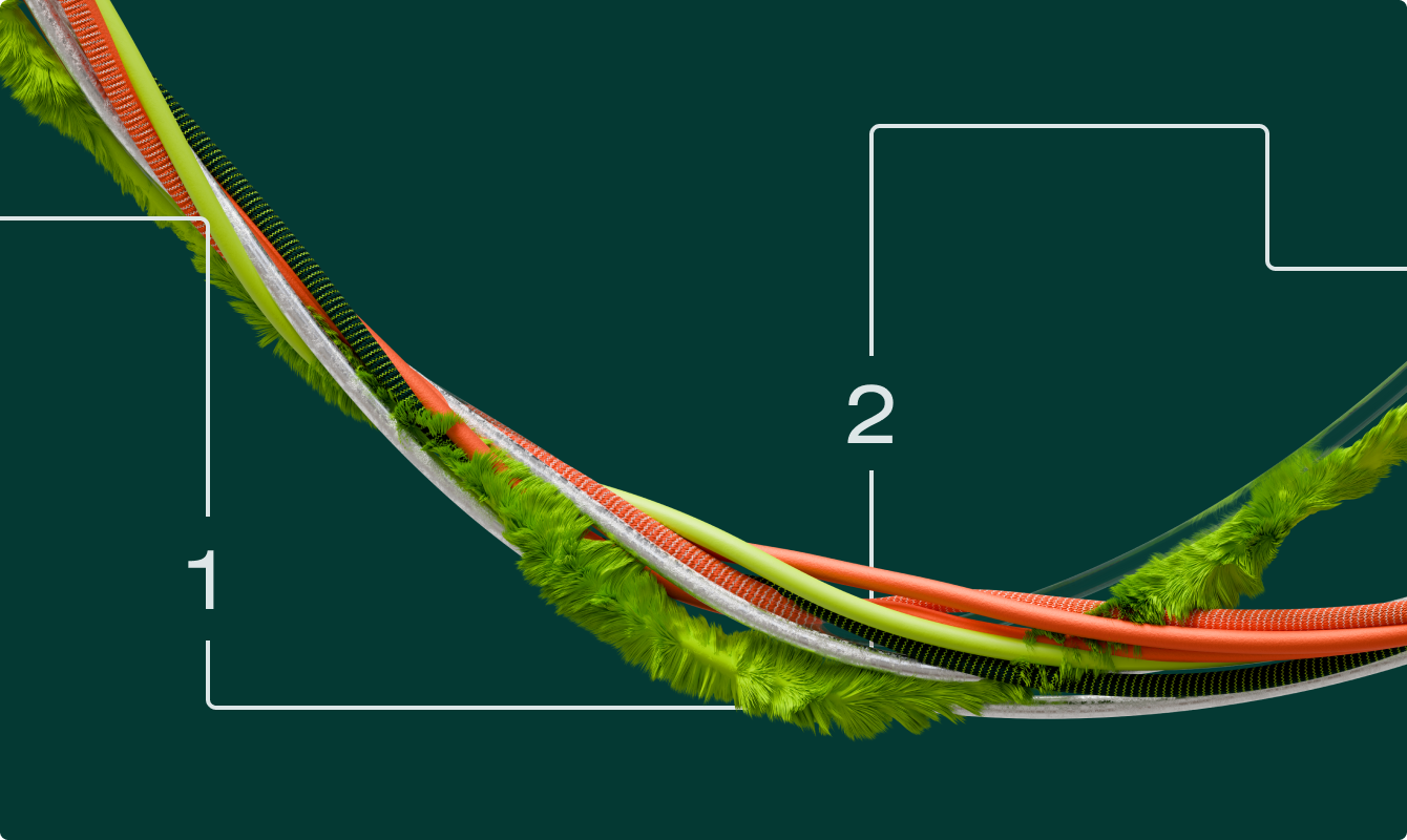 Tuples (кортежи) для хранения данных в Python