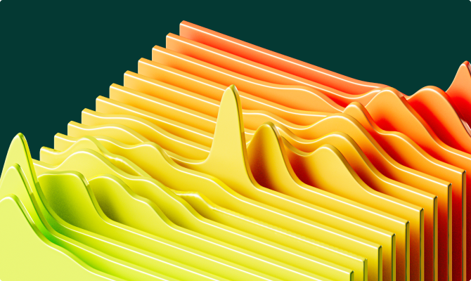 Matplotlib в Python: как строить графики и диаграммы