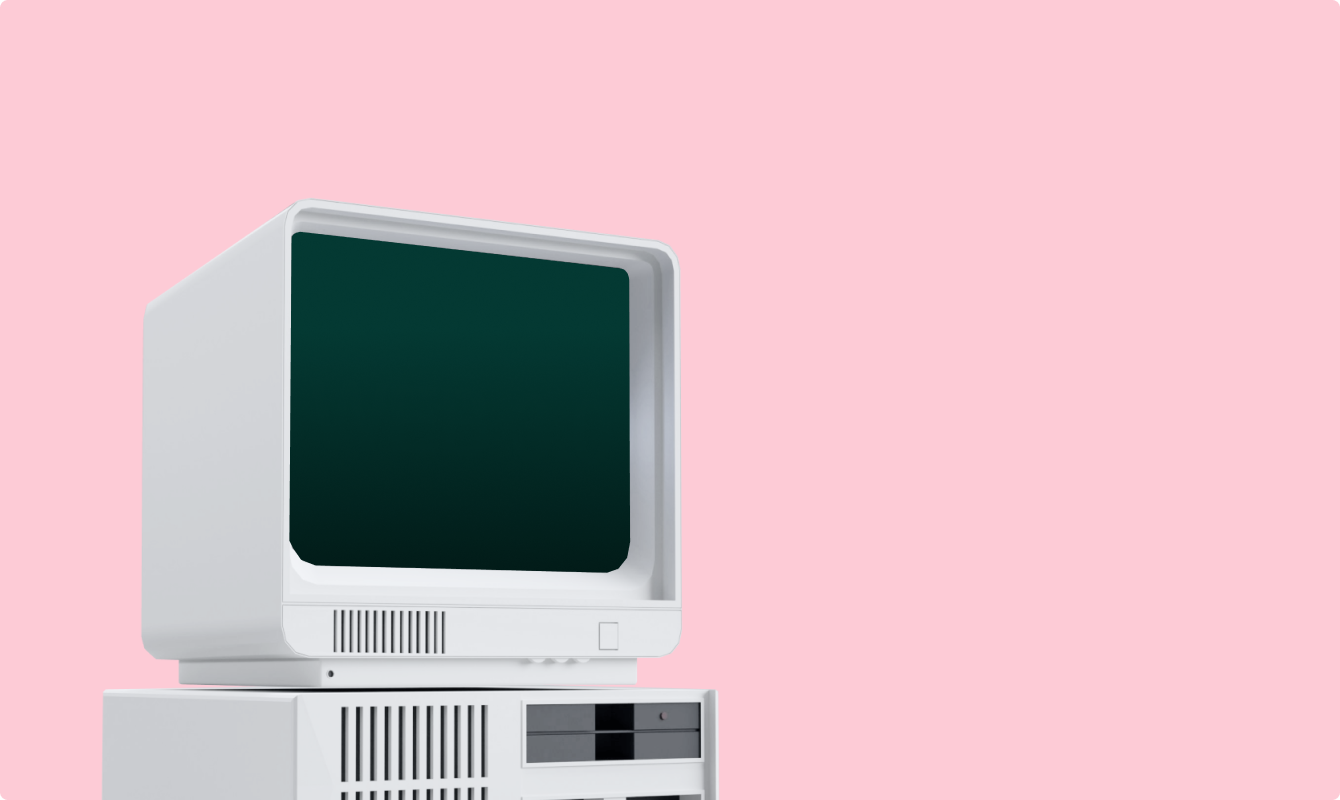 Как открыть BIOS на компьютере: инструкция для новичков