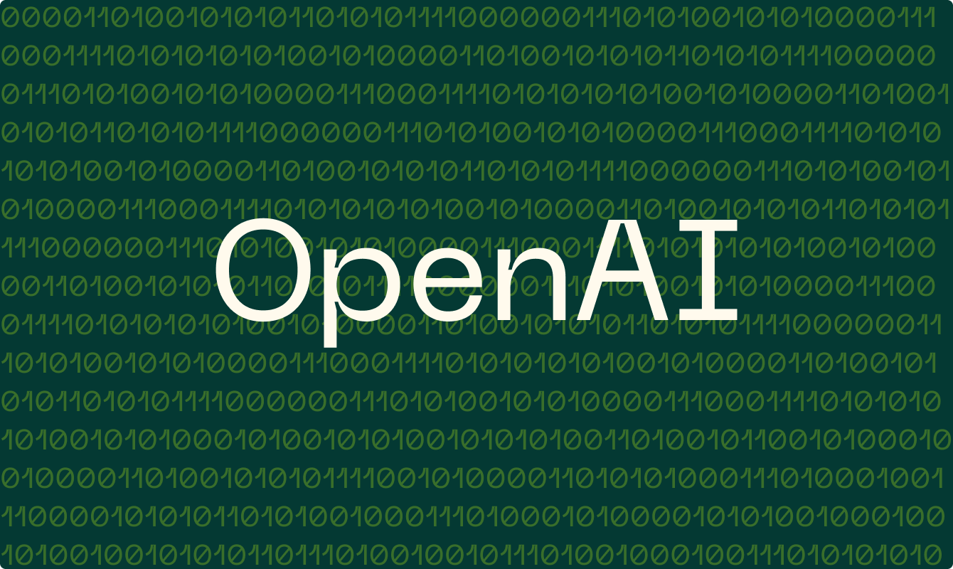 GPT-5 от OpenAI: что добавили и что изменилось