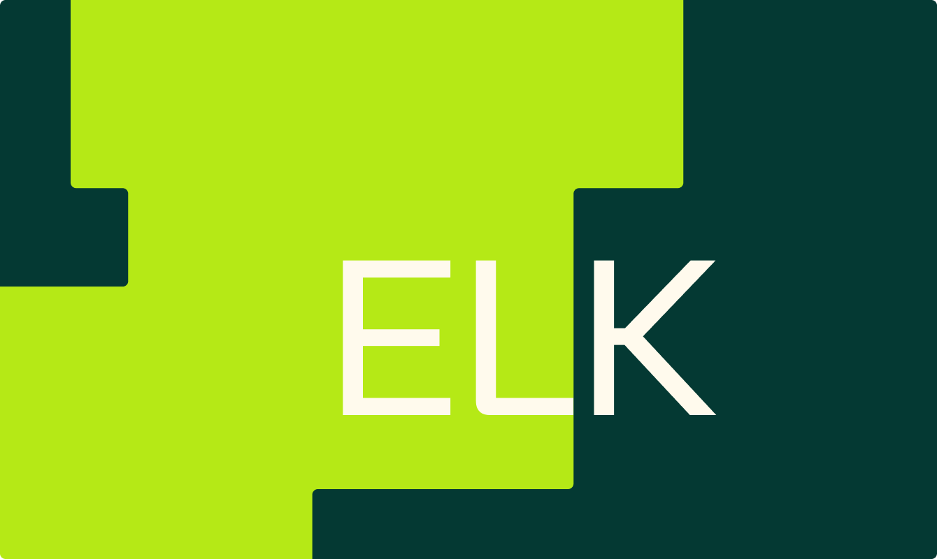 Стек ELK: как работать с данными приложений с помощью трех программ