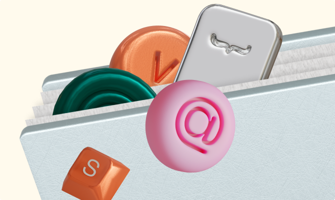 Ассоциативные контейнеры в C++: что это такое и как работает