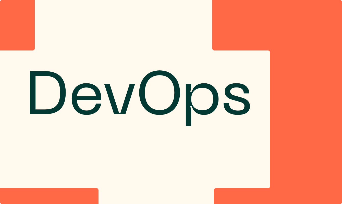 Как стать DevOps и за что им столько платят