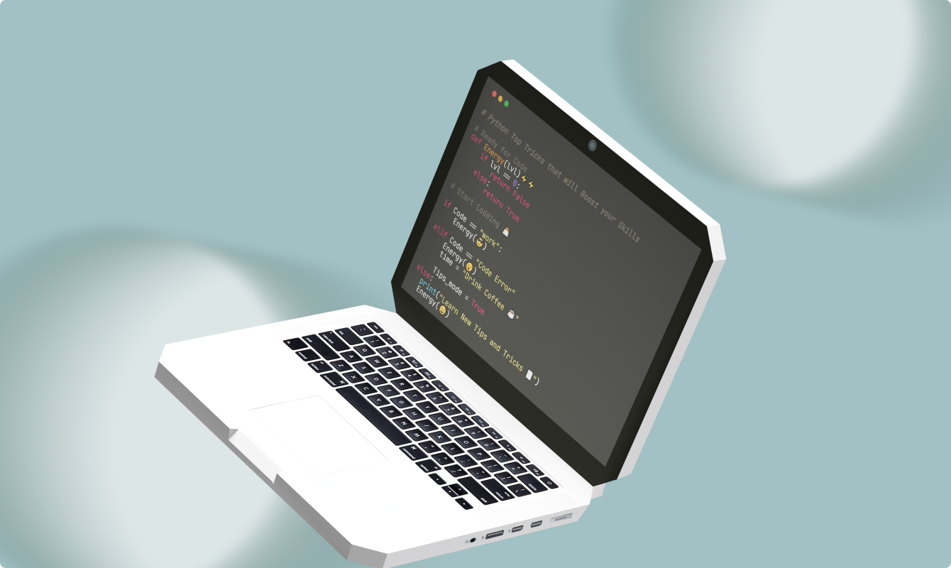 Что такое WebAssembly и зачем он нужен, если есть JavaScript