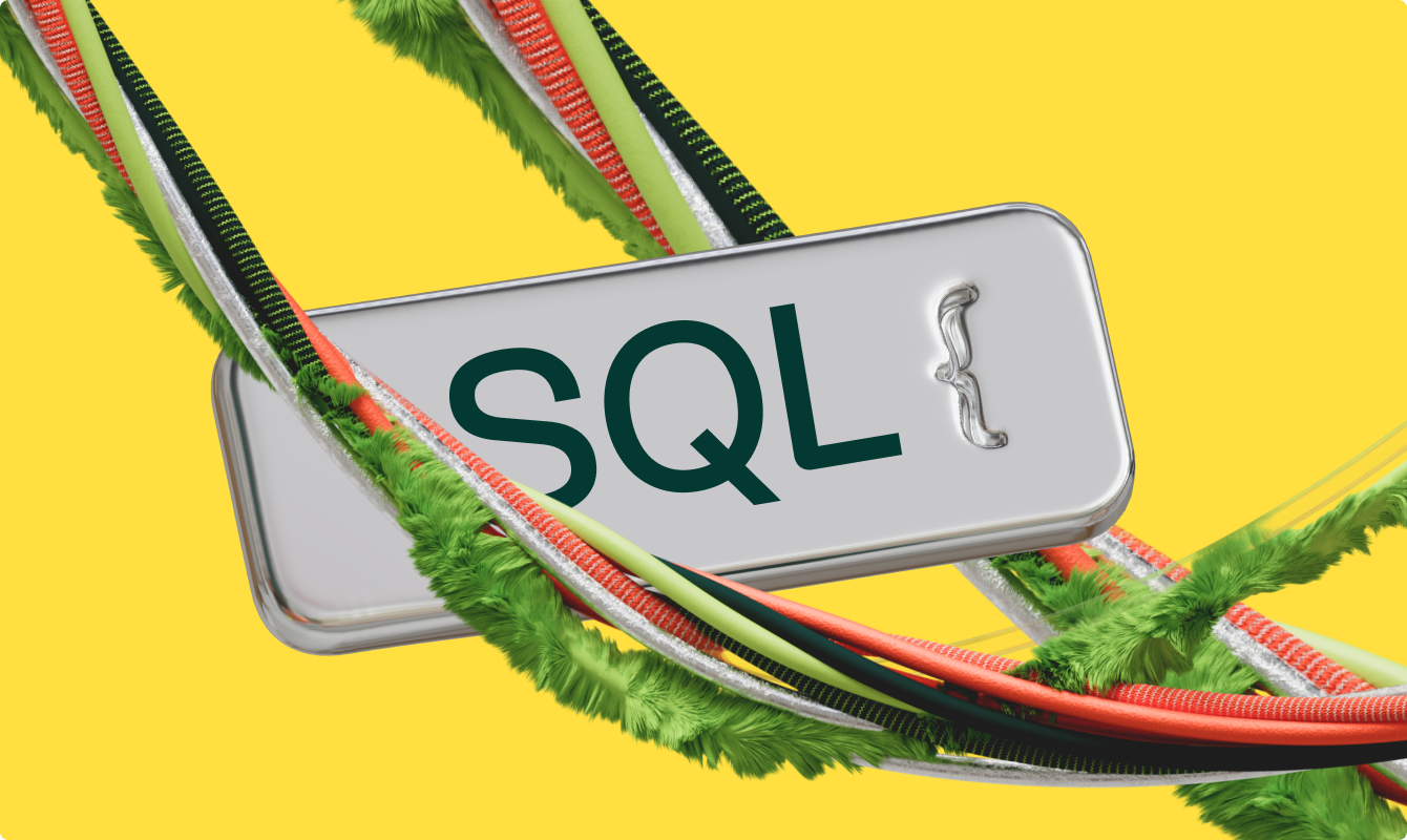 Подборка задачников и тренажеров по SQL