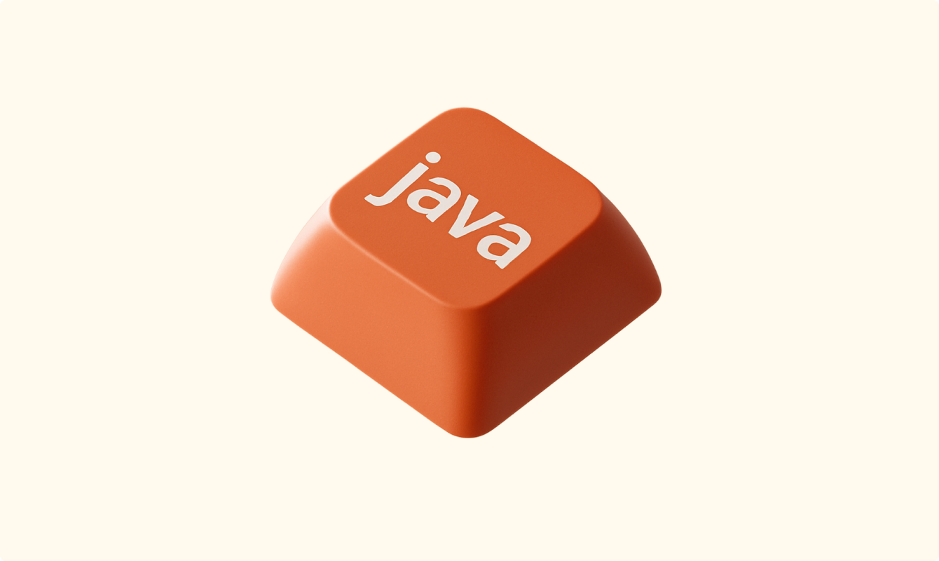 Кто такой Java-разработчик: профессия, перспективы и путь в IT