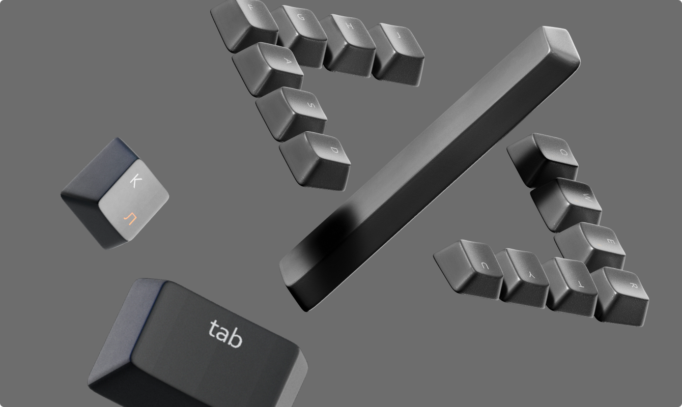 Что такое социальная инженерия и как от нее защититься